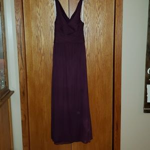 David's Bridal Dresses - David's Bridal Bridesmaid/Evening Gown David's Bridal Dresses - David's Bridal Bridesmaid/Evening Gown